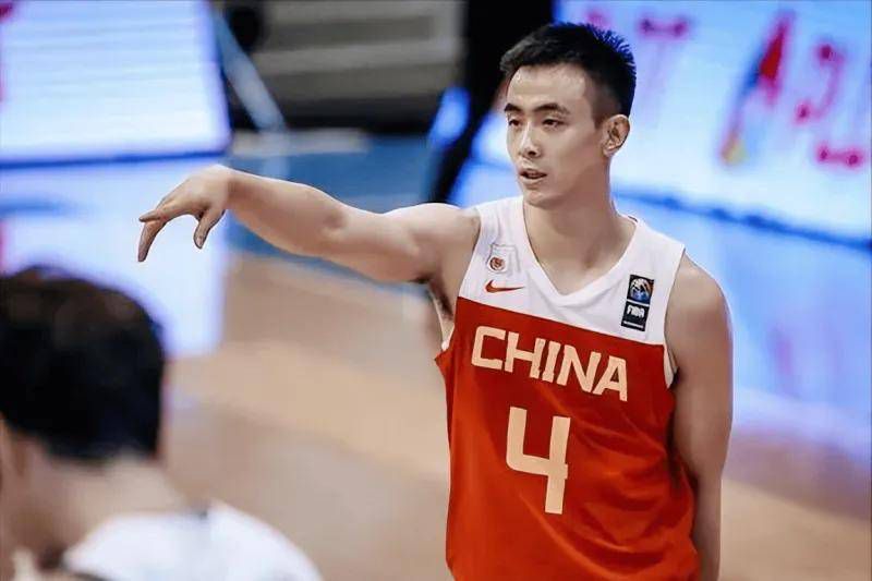 一个色综合网